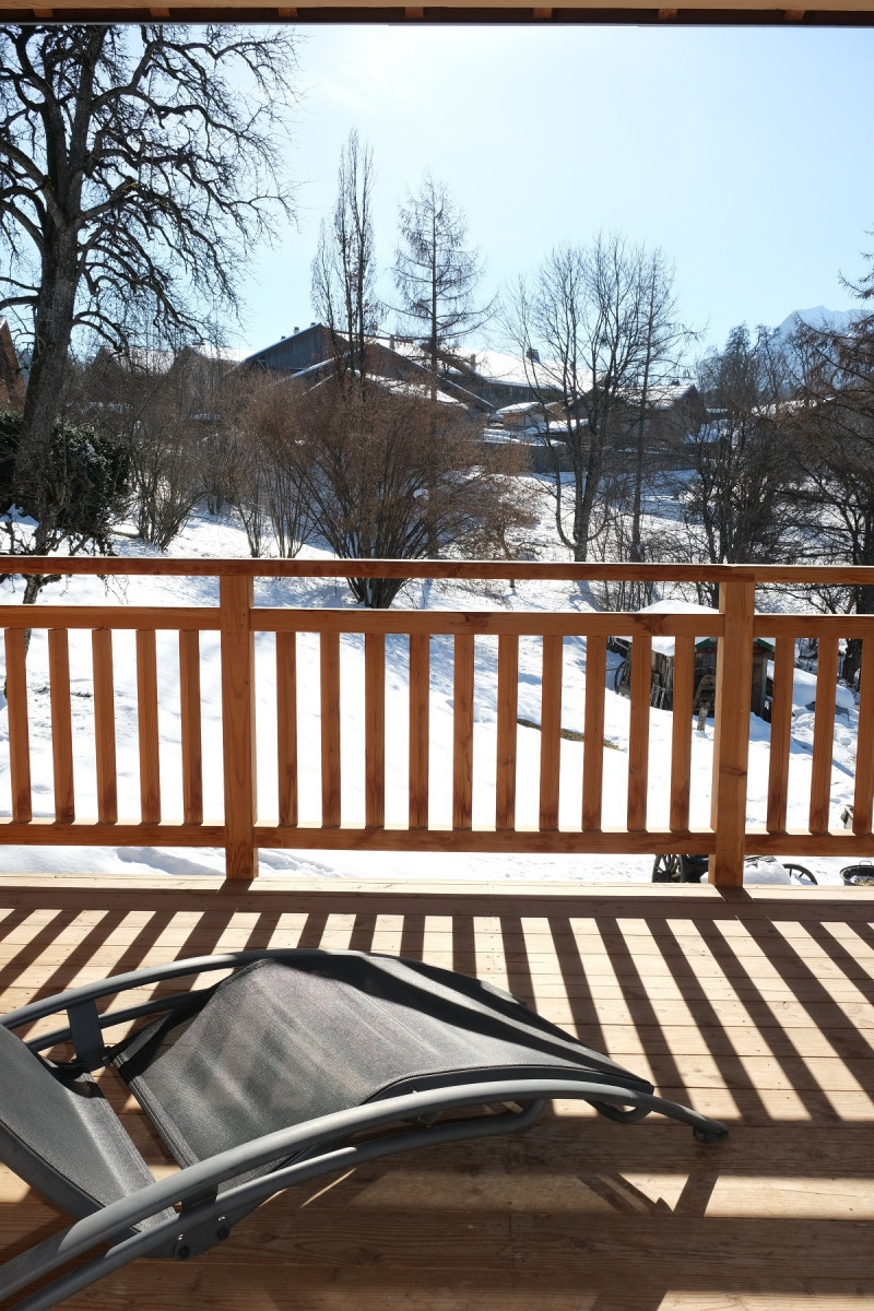 terrasse-6582742