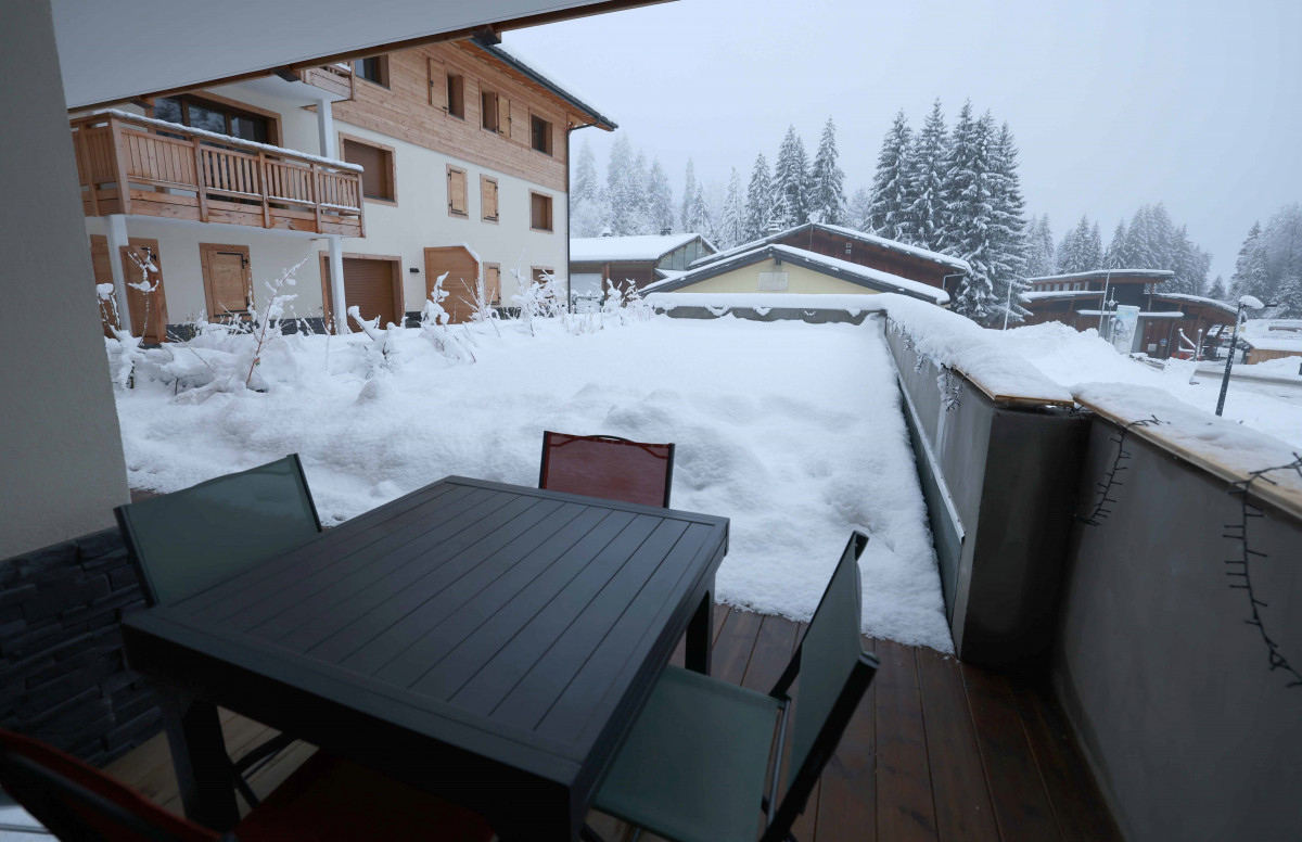 terrasse-7793904