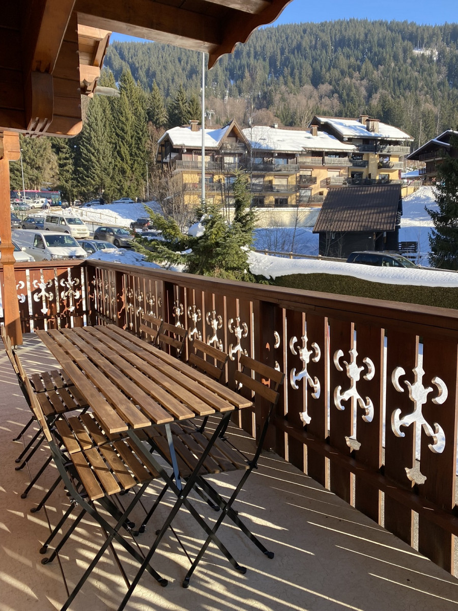 terrasse-bis-6528252