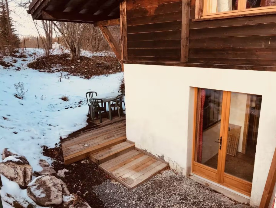 terrasse-bis-9058302 terrasse-bis-9058302