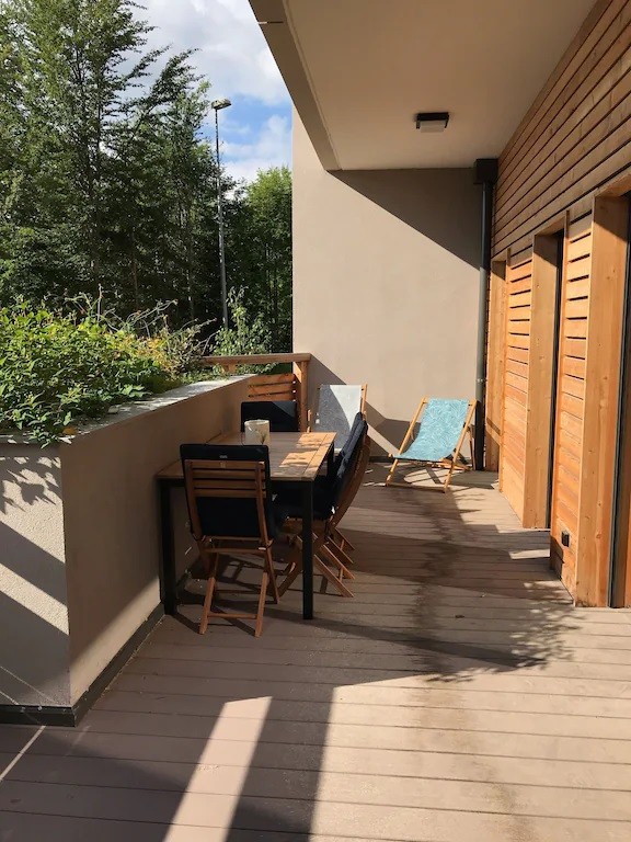 terrasse-ete-6312792