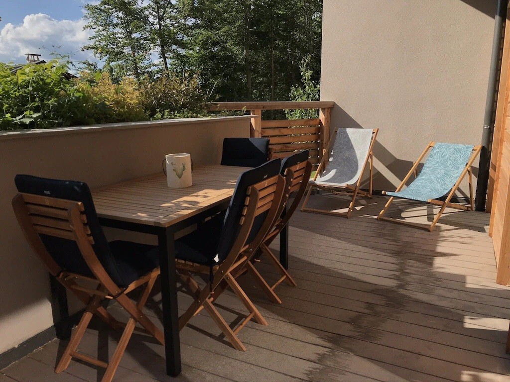 terrasse-ete2-6312793