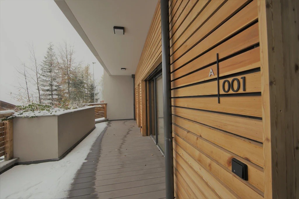 terrasse-hiver-6312796