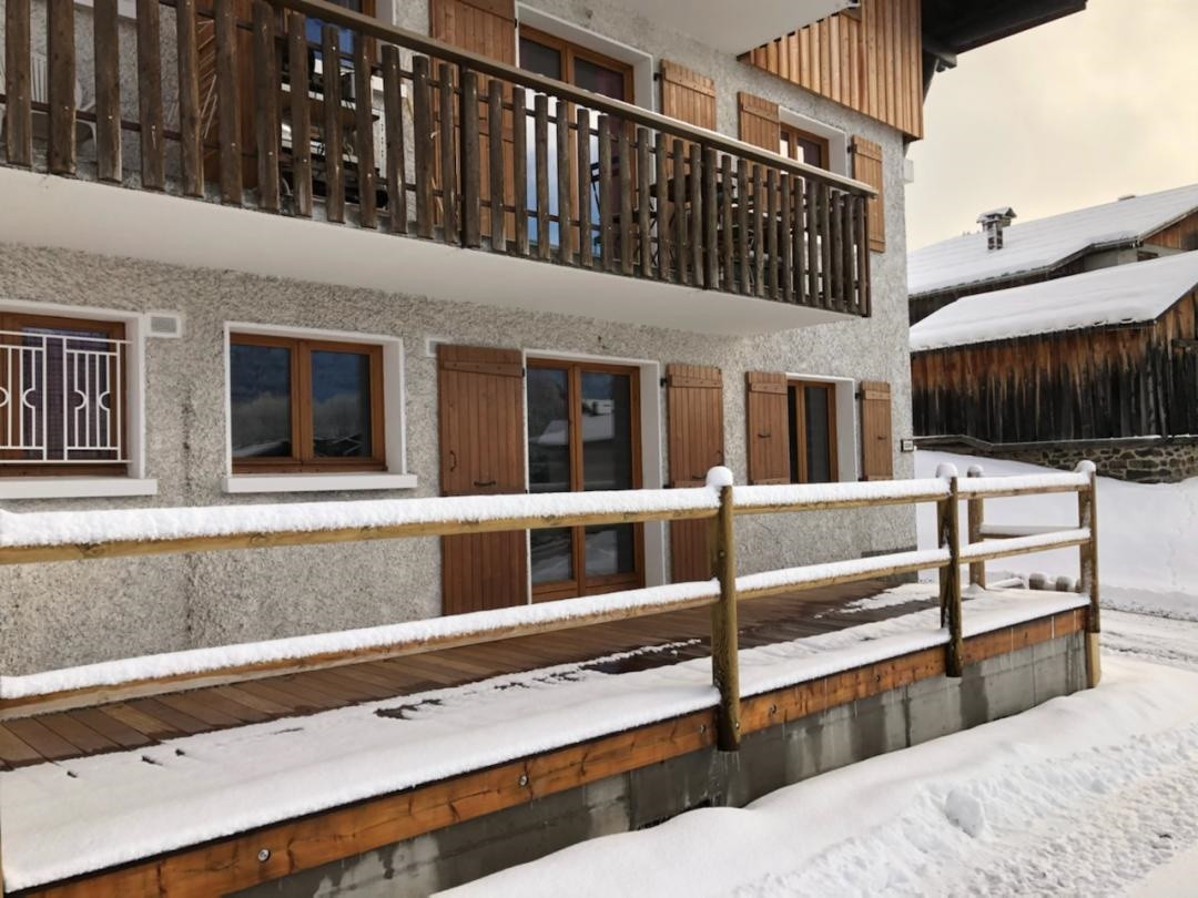 terrasse-rdc-1-6268931 terrasse-rdc-1-6268931