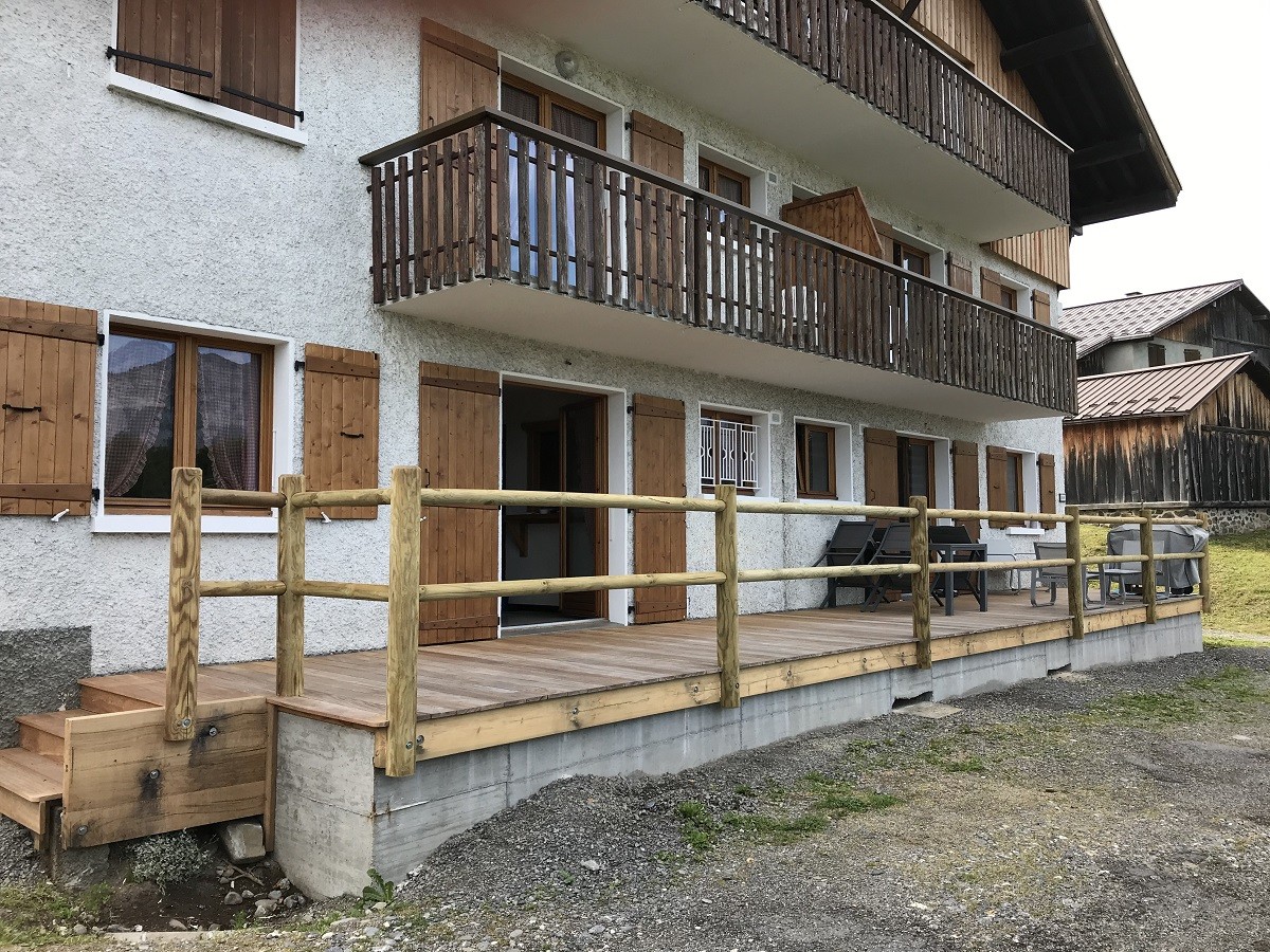 terrasse-rdc-6146416