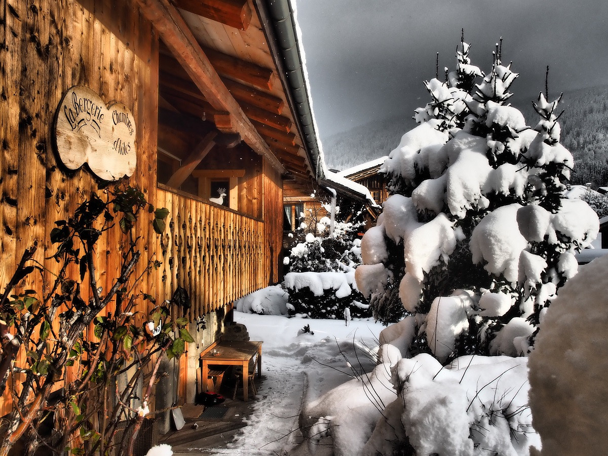 terrasse-sous-la-neige-6373208