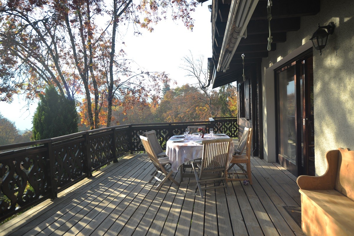 terrasse-sud-4162381