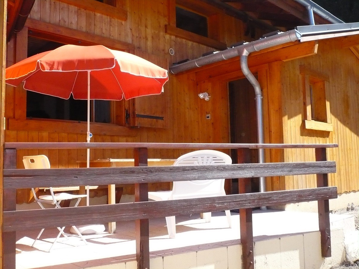 terrasse2-5844463