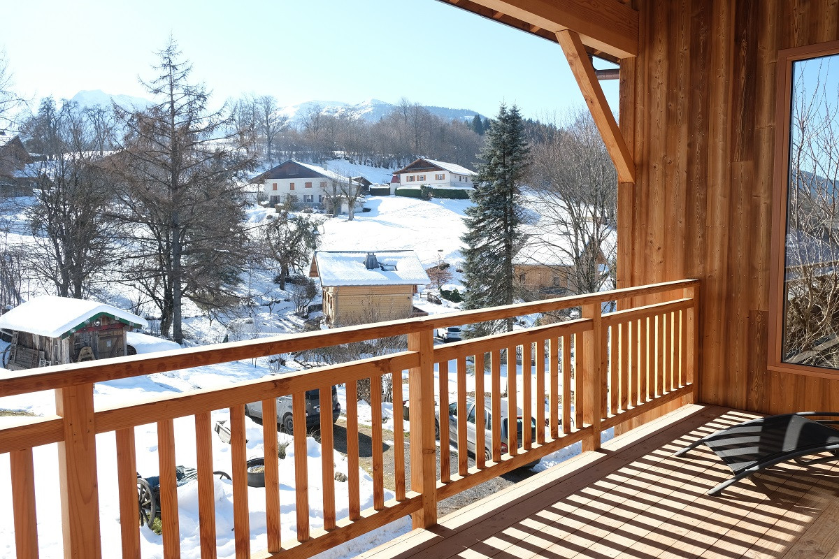 terrasse2-6582741