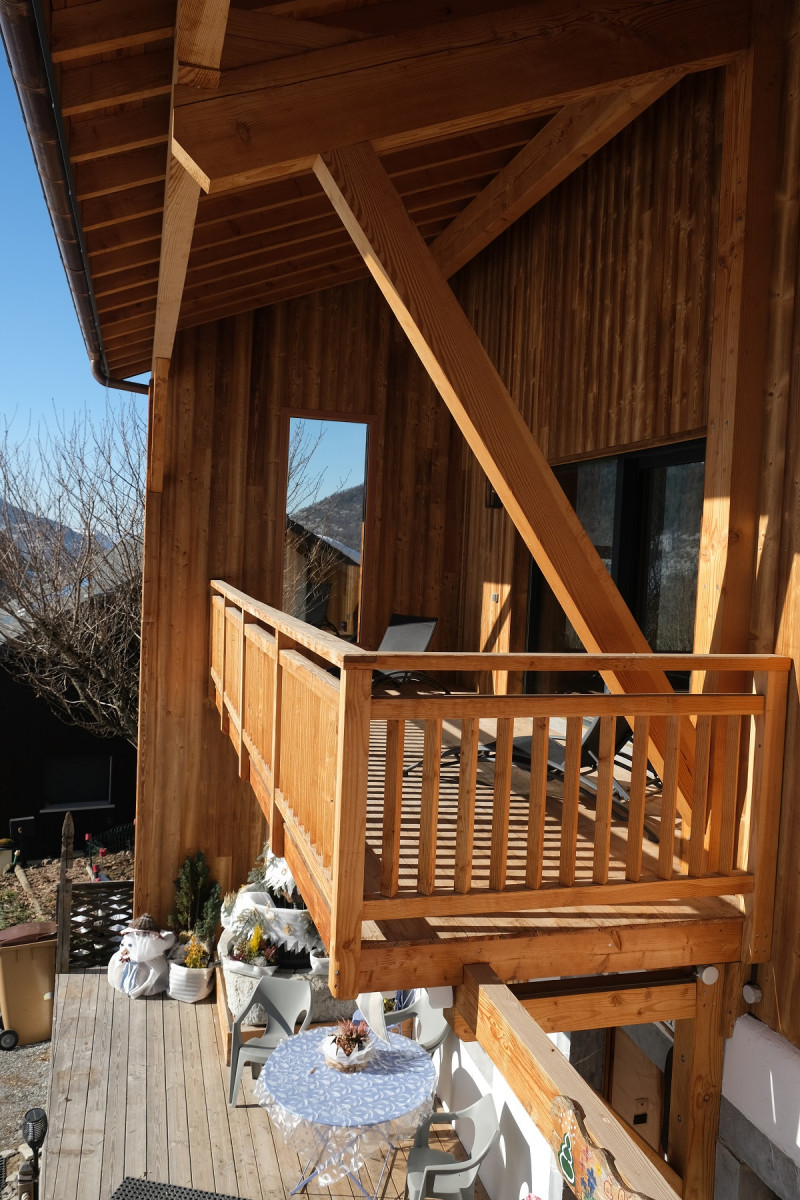 terrasse3-6582743