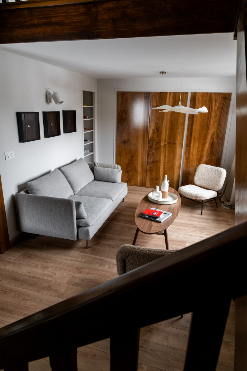 thoral-duplex-happy-family-2022-labon3-14-6473732