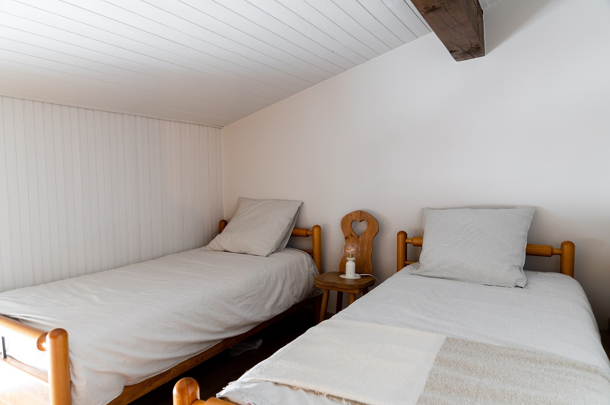 thoral-duplex-happy-family-2022-labon3-16-6473736
