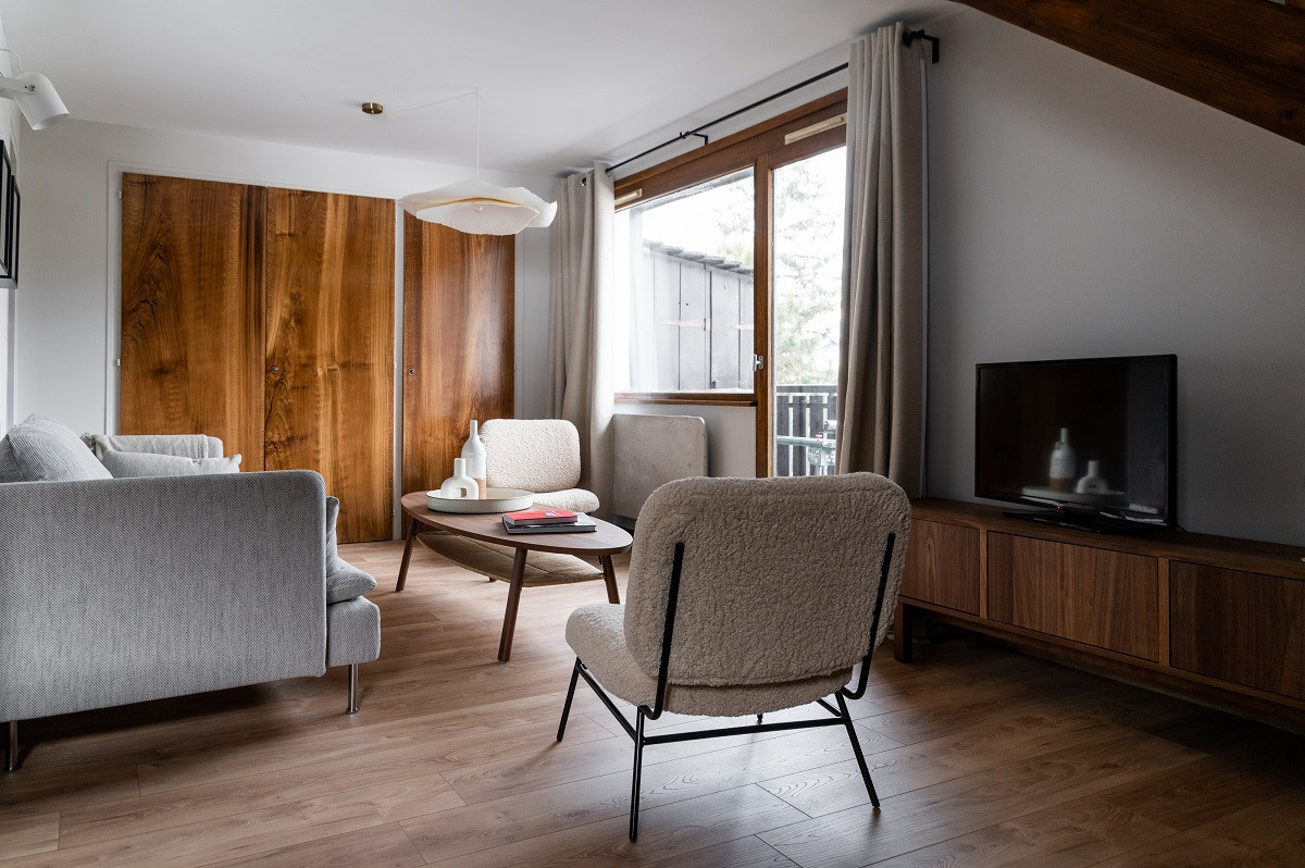 thoral-duplex-happy-family-2022-labon3-19-6473737