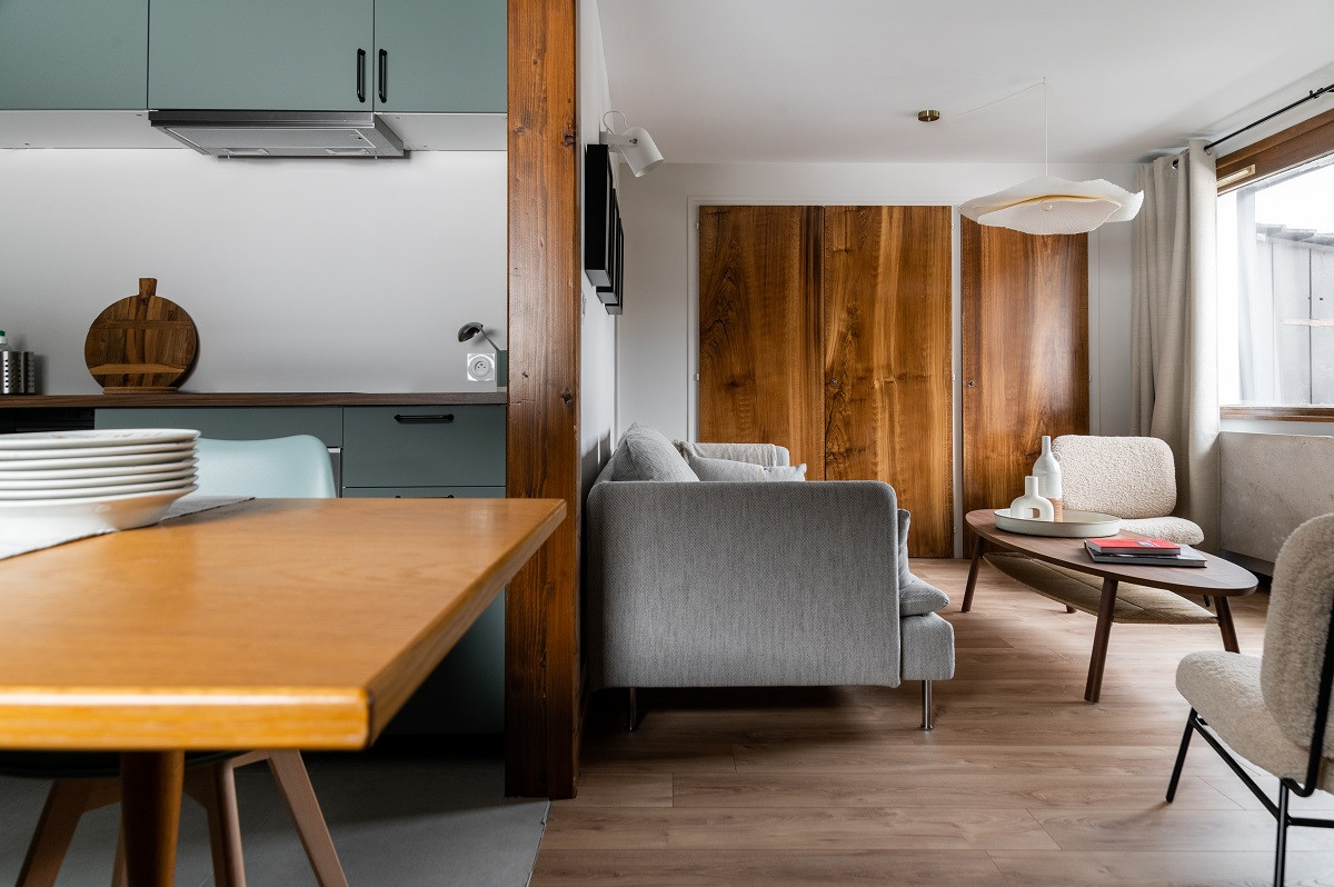 thoral-duplex-happy-family-2022-labon3-20-6473738