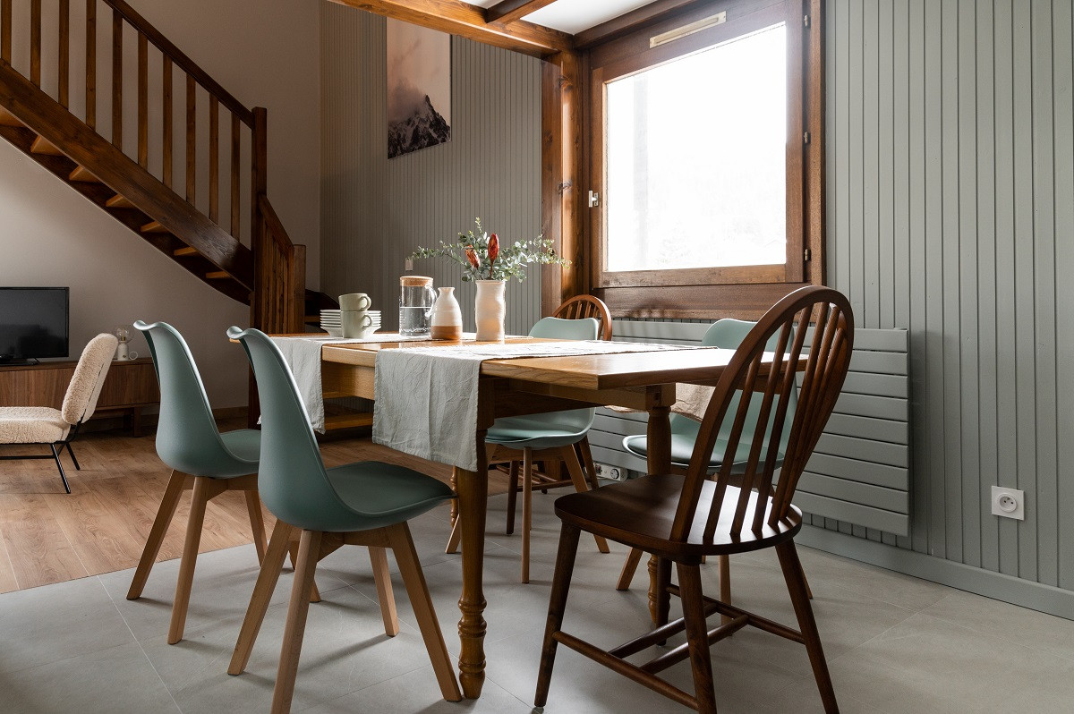 thoral-duplex-happy-family-2022-labon3-21-6473740