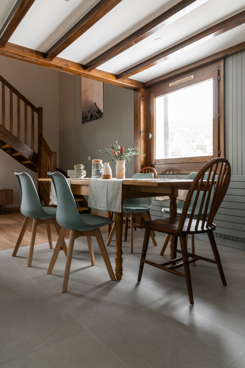 thoral-duplex-happy-family-2022-labon3-22-6473741
