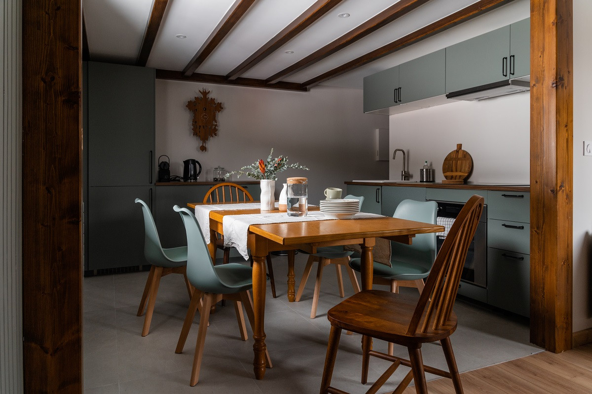 thoral-duplex-happy-family-2022-labon3-3-6473724