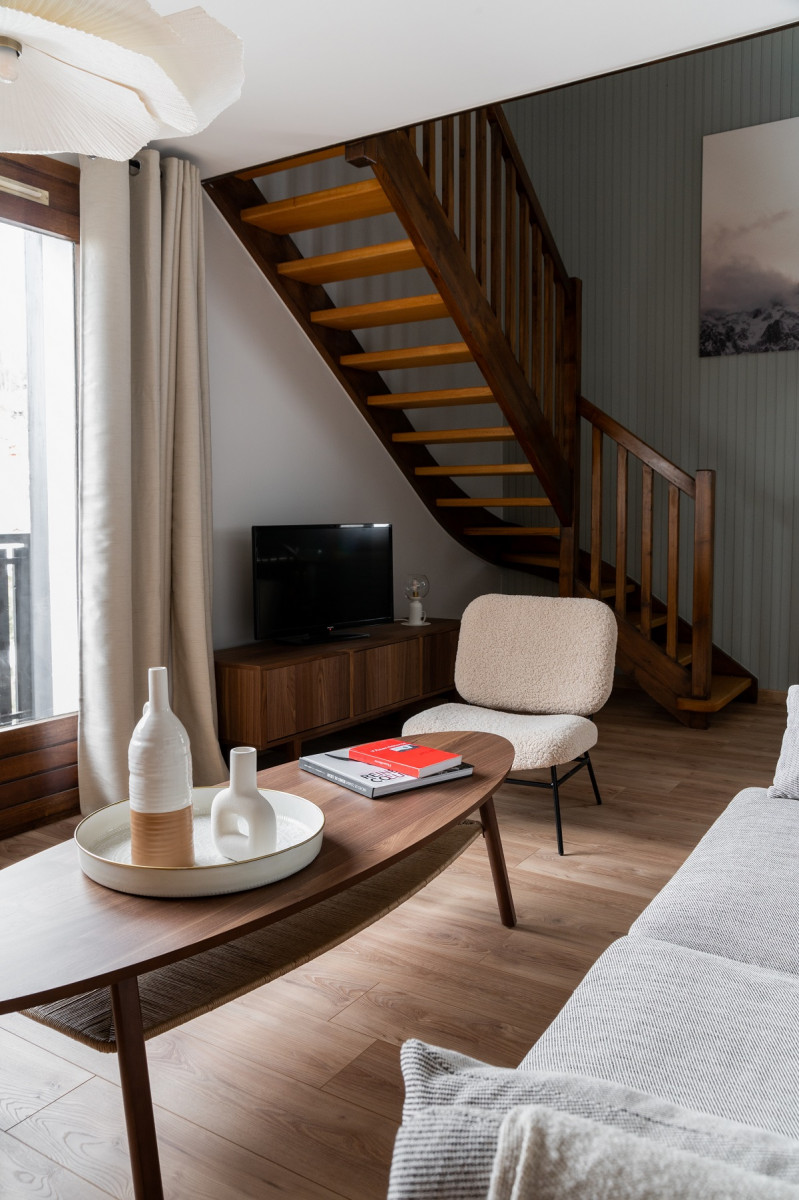thoral-duplex-happy-family-2022-labon3-8-6473730