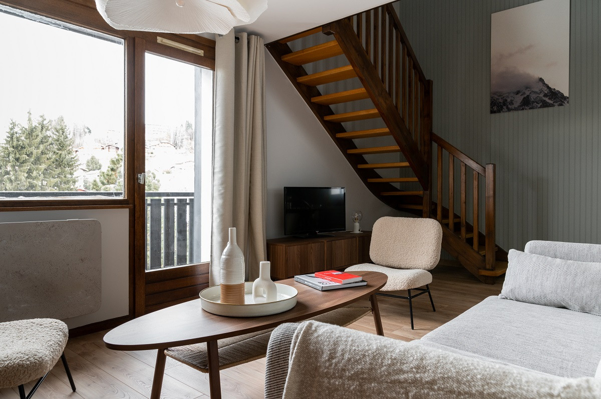 thoral-duplex-happy-family-2022-labon3-9-6473728