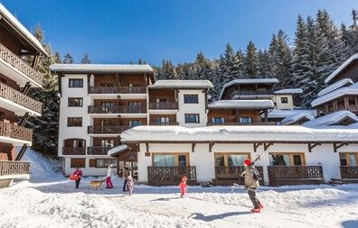 tmpb912-location-ski-les-carroz-d-araches-residence-odalys-front-de-neige-1-2-6816267