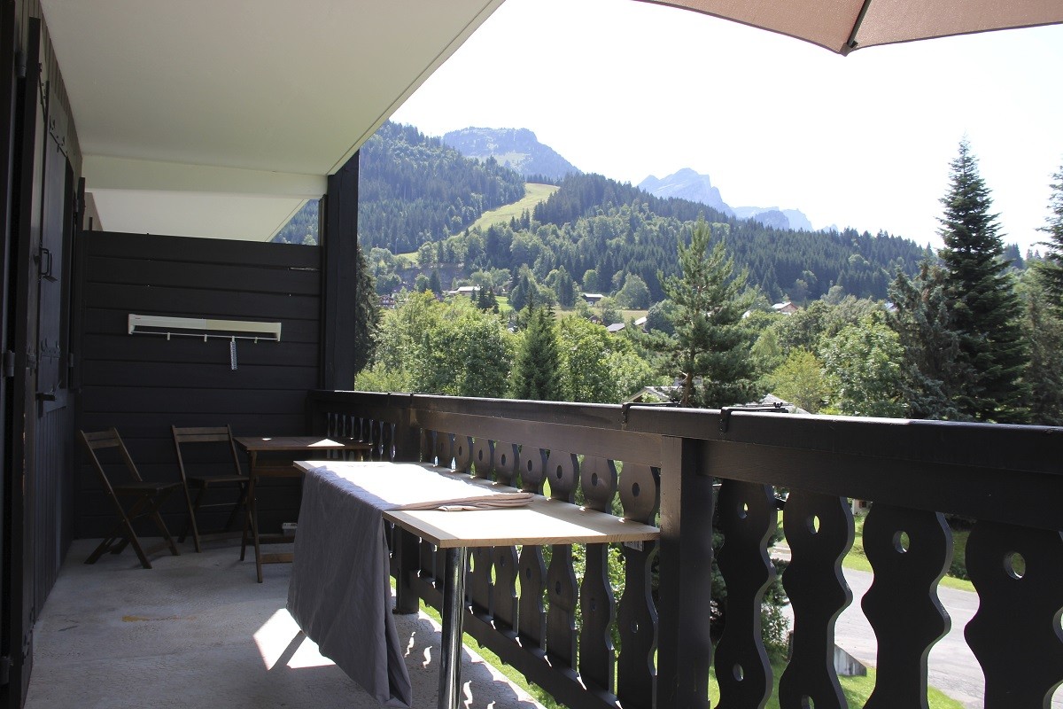 triolet-balcon-6058650