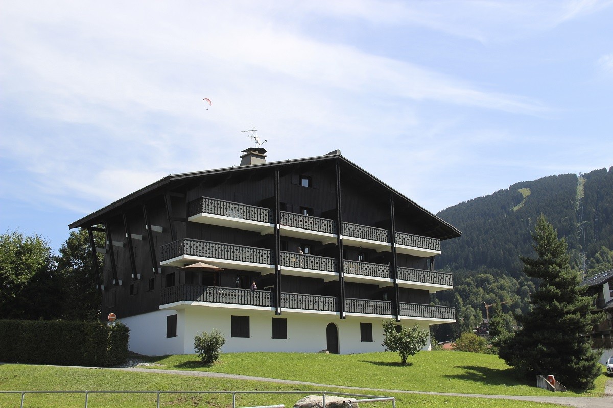 triolet-chalet-ete-1-6058651