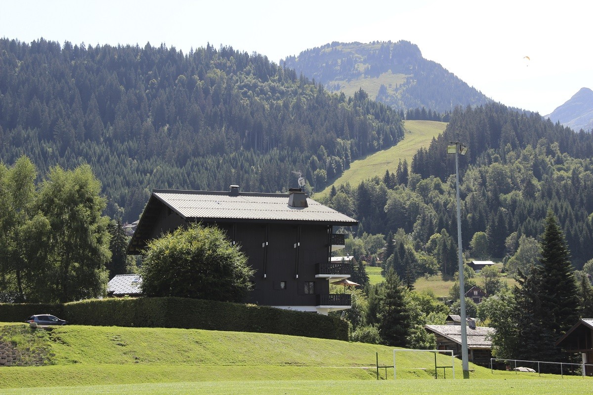 triolet-chalet-ete-2-6058652