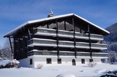 triolet-chalet-hiver-6058653