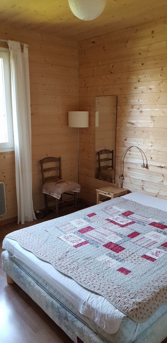 triolet-chambre-1-6058655