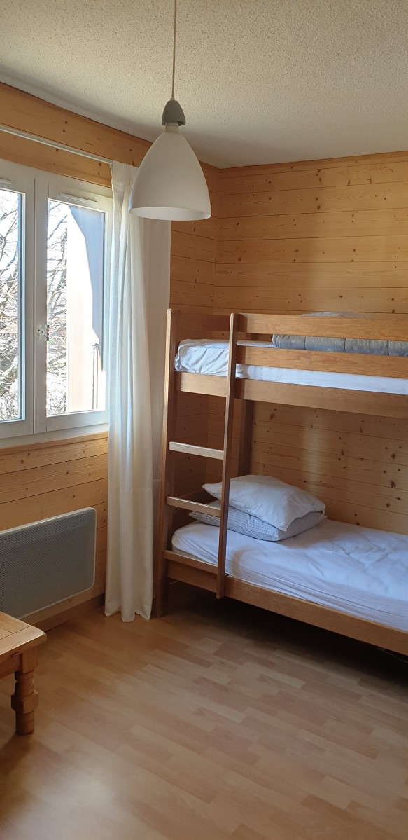 triolet-chambre-2-6058659