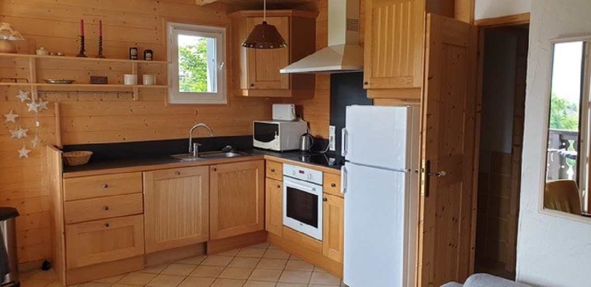 triolet-cuisine-6155254