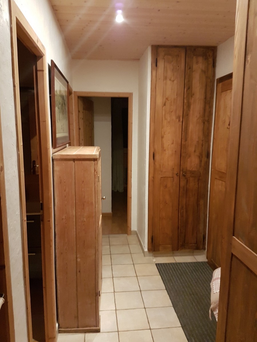 triolet-entree-6058658