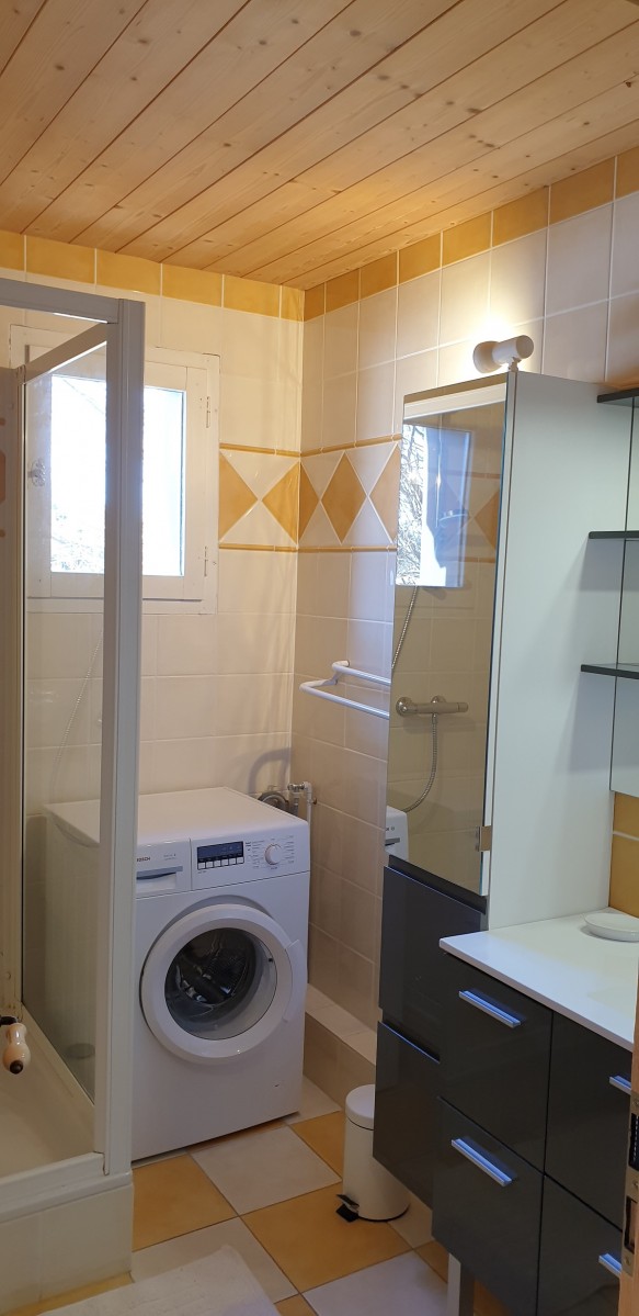 triolet-salle-de-douche-6058661