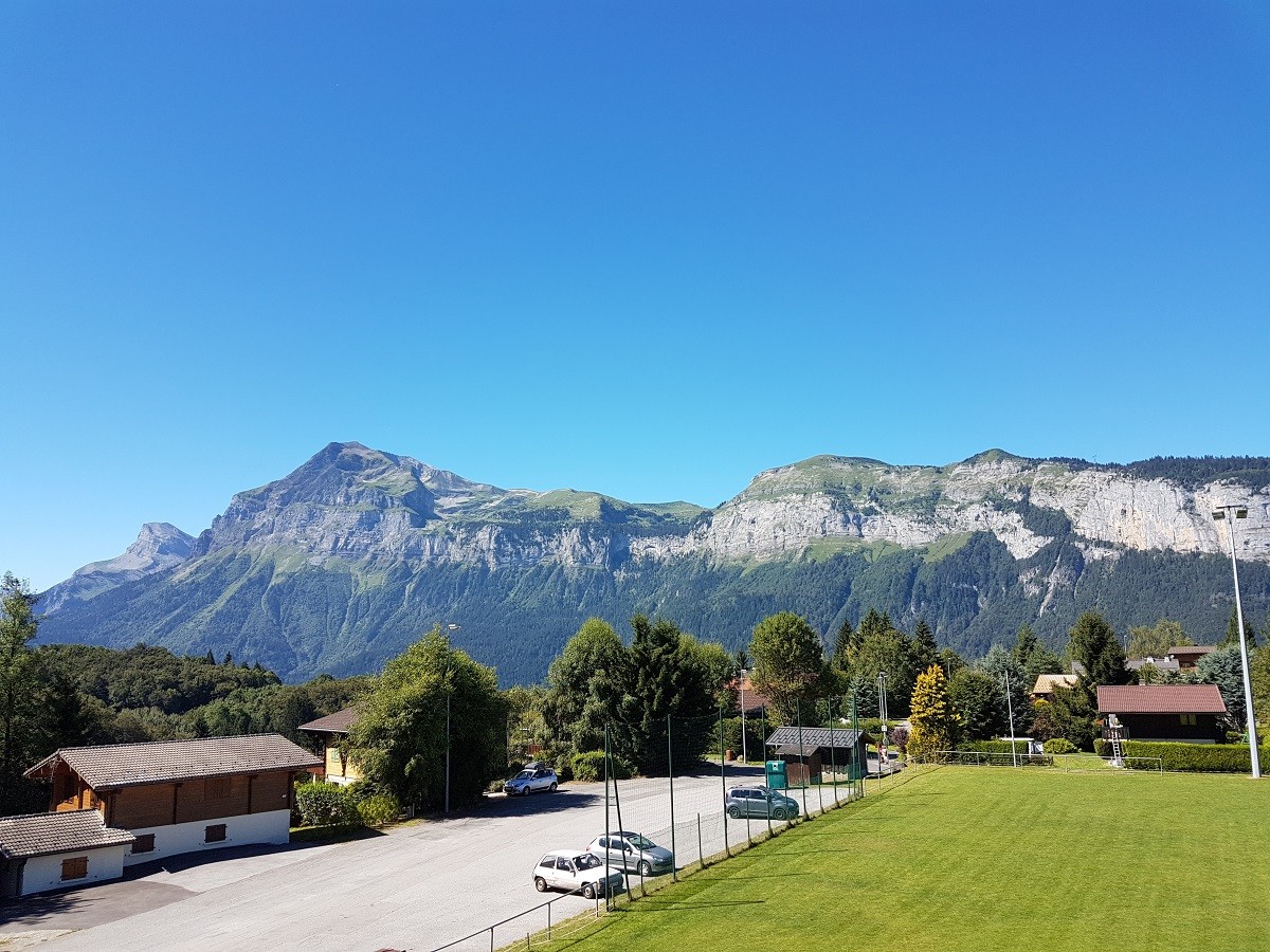 triolet-vue-balcon-1-6058663