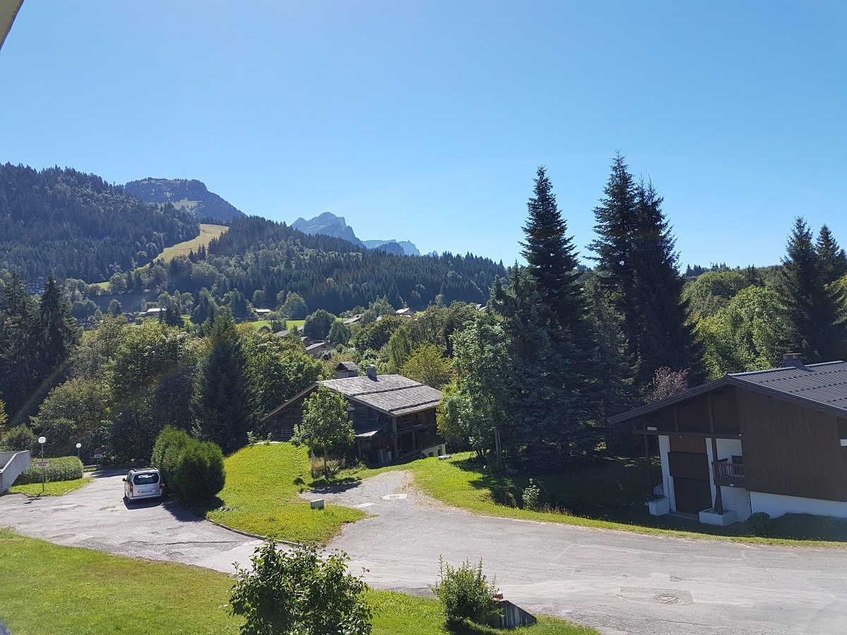 triolet-vue-balcon-2-6058662