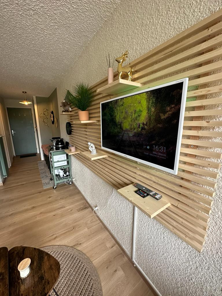 tv-6812363