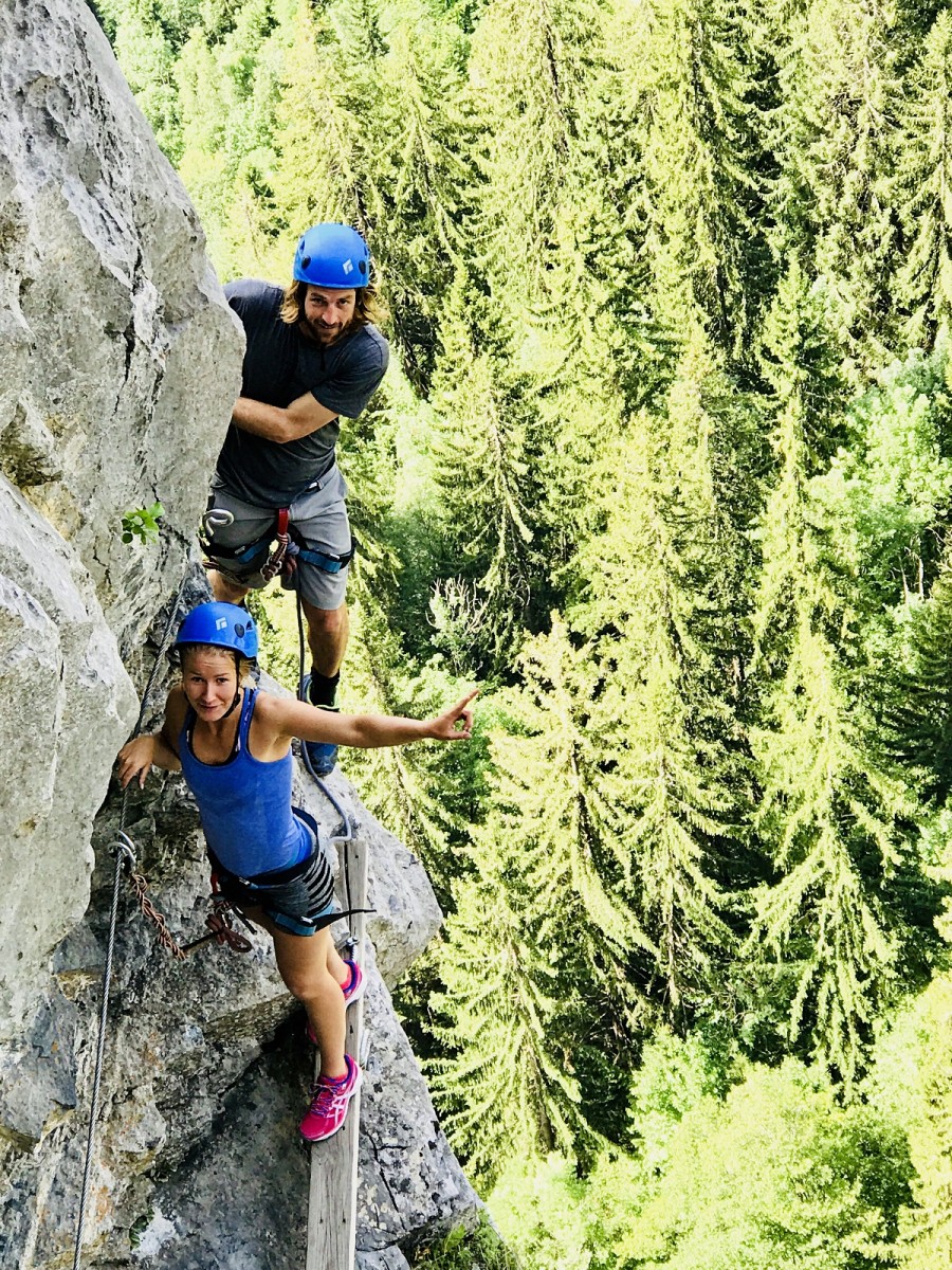 via-ferrata-6092526