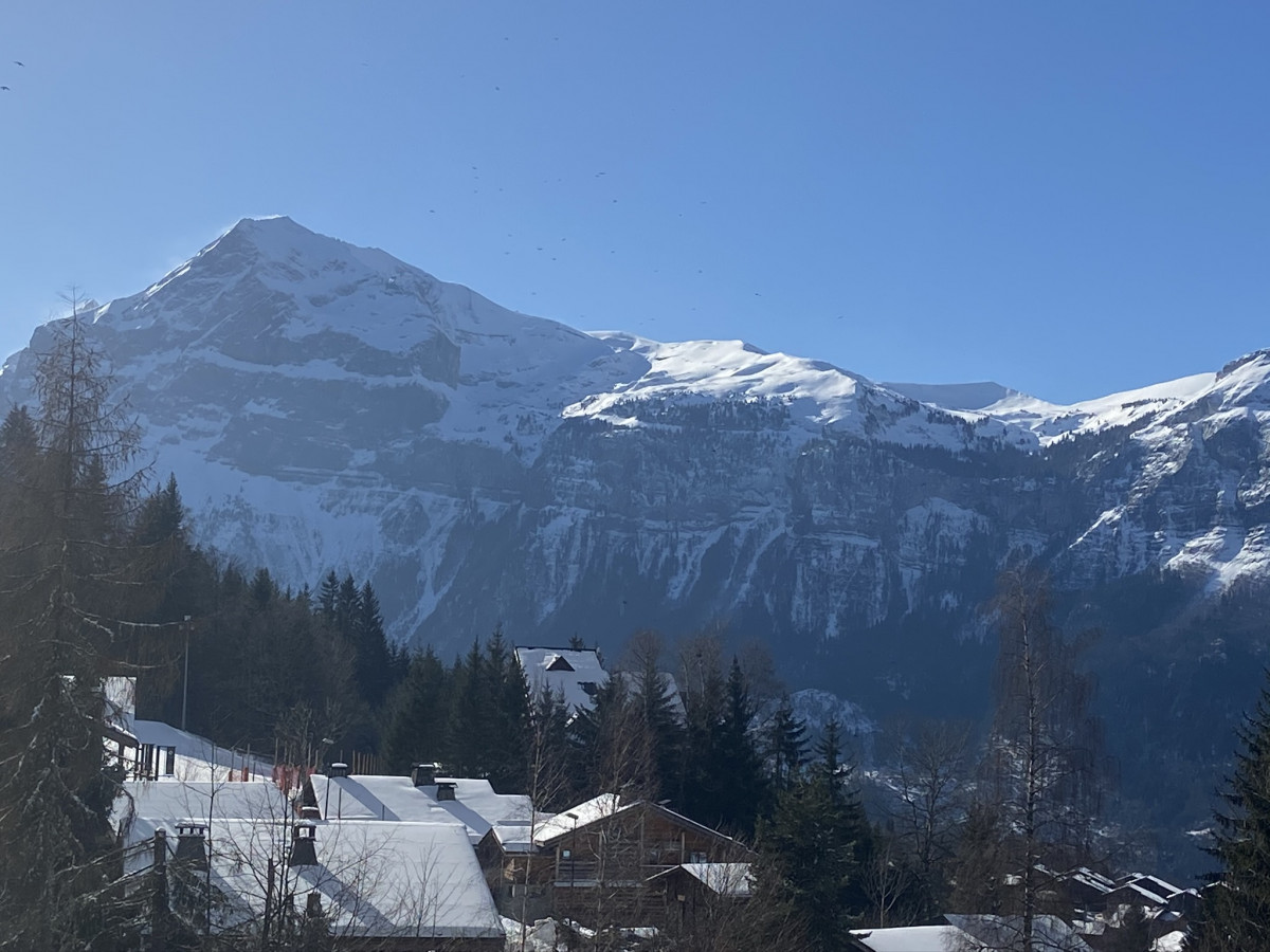 viewfrombalcony-6896360