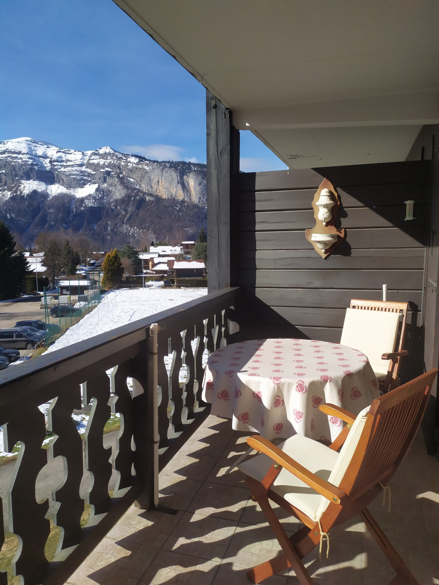 vue-balcon-2-6829995