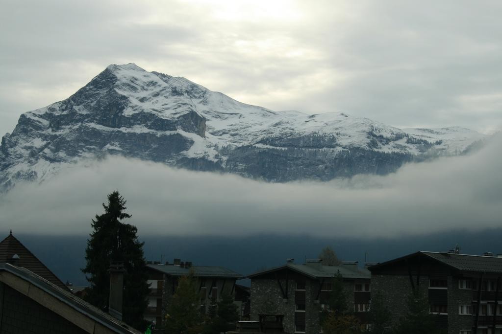 vue-balcon-4407627