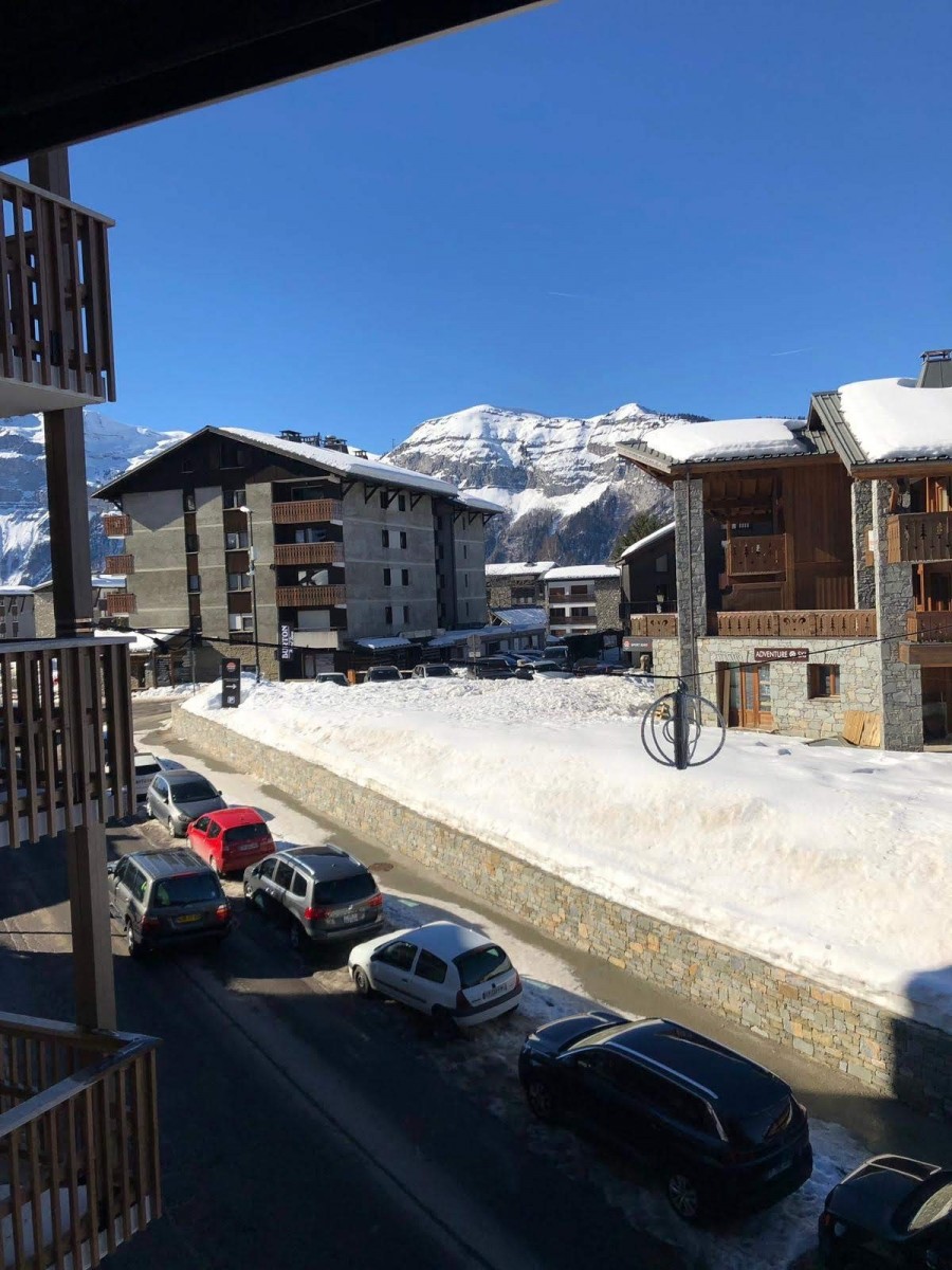vue-balcon-5143546