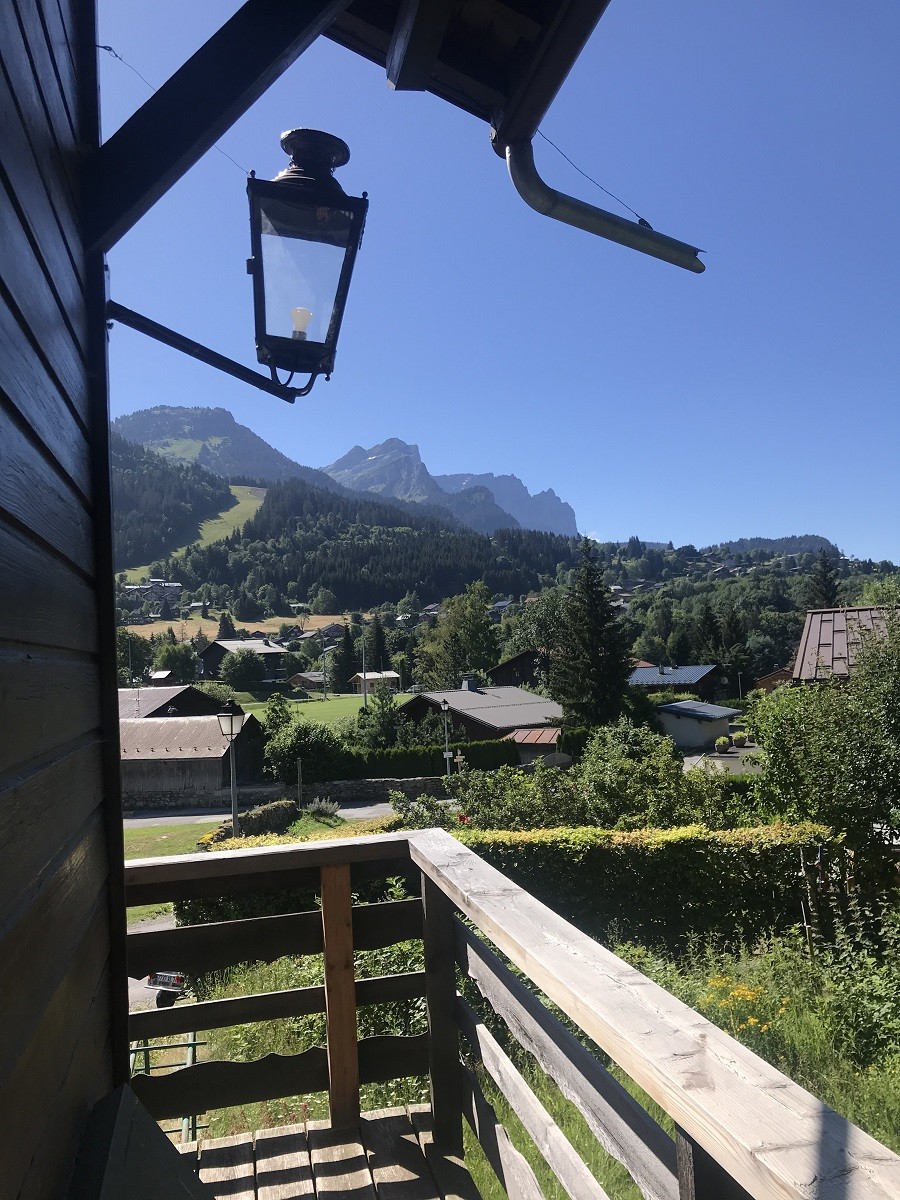 vue-balcon-appt-gauche-6061293