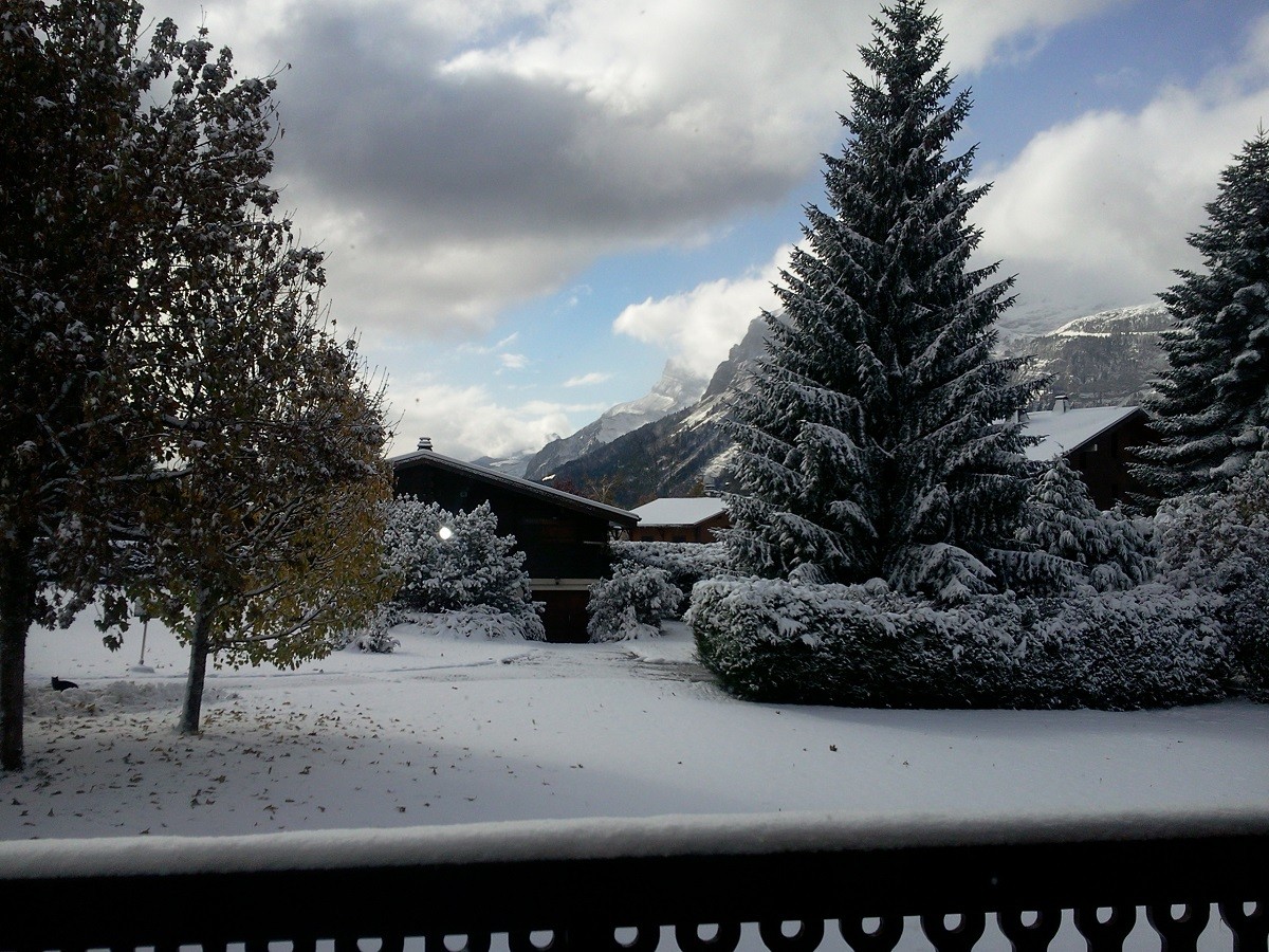 vue-balcon-areu-4254115