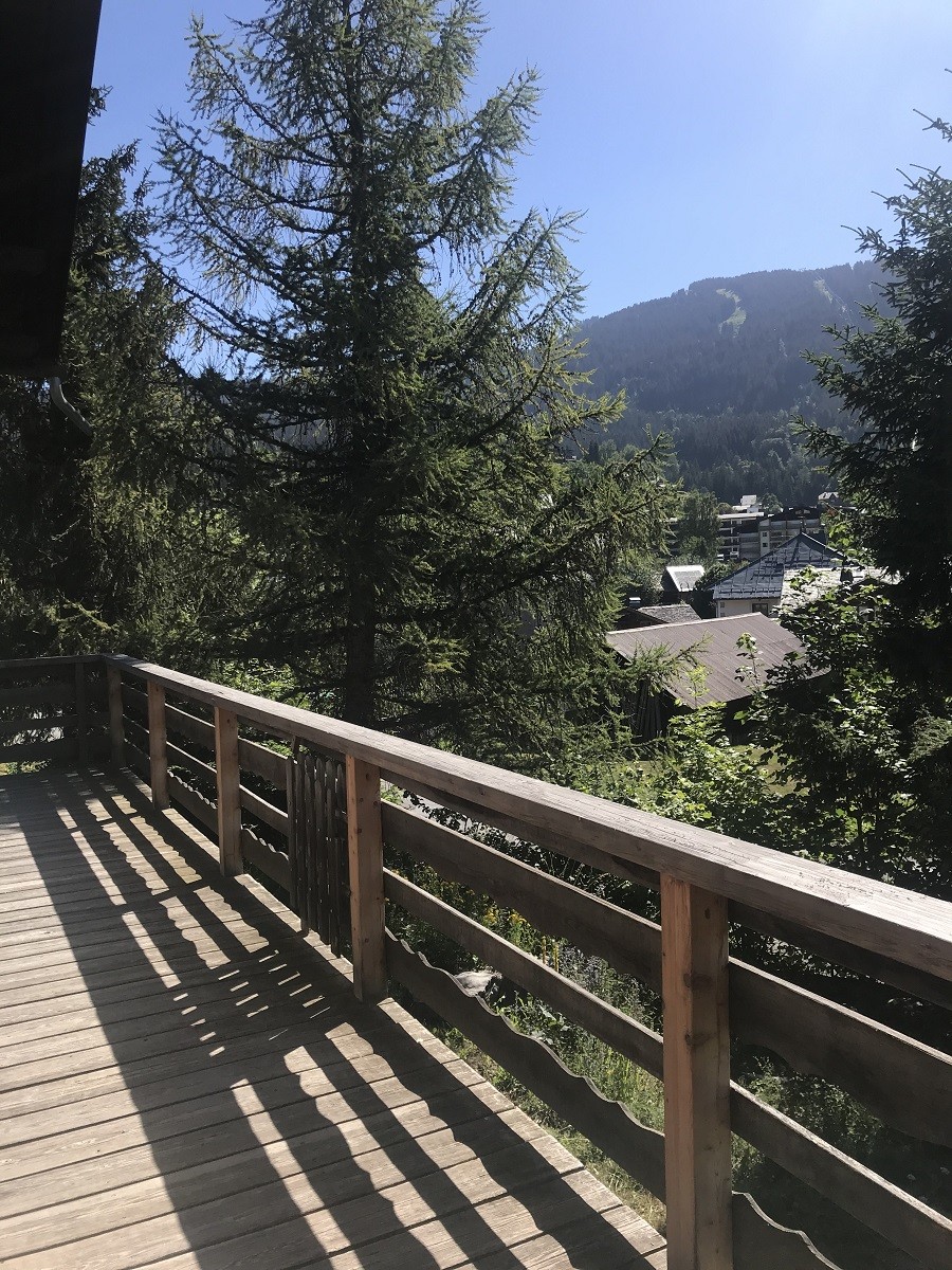 vue-balcon-ete-appt-droite-6061287