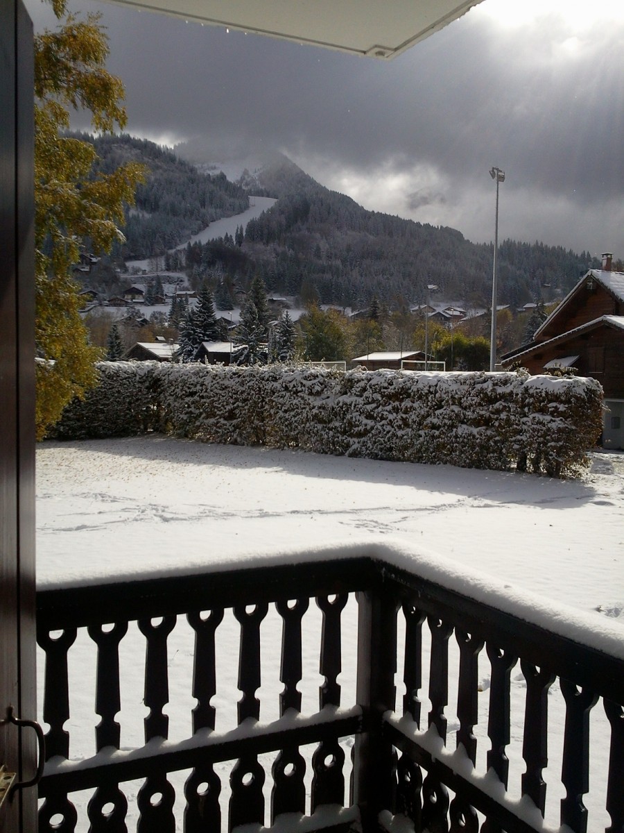 vue-balcon-pistes-4254116