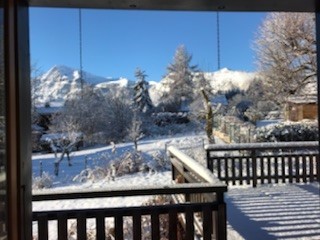 vue-chalet-4257554