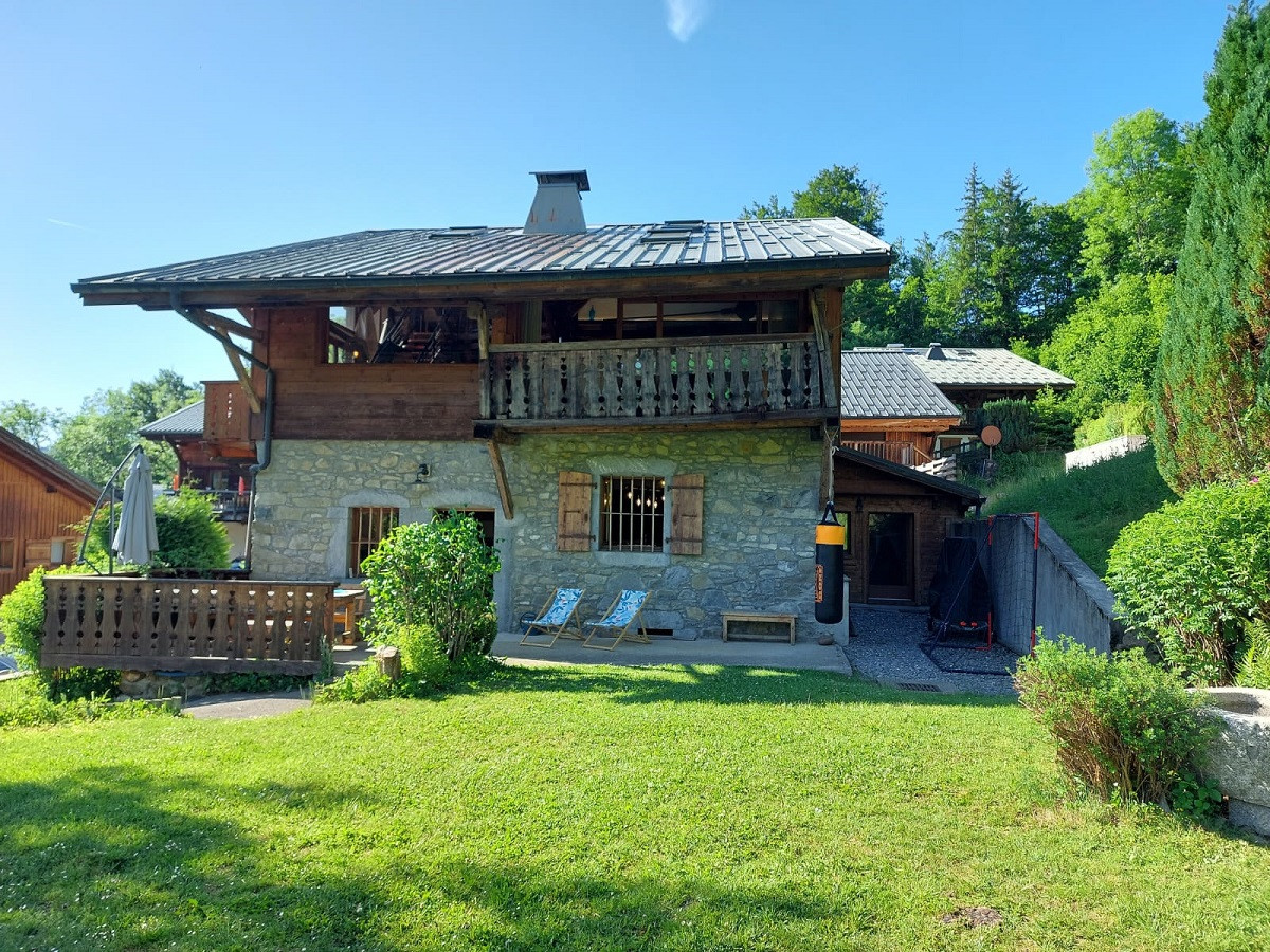 vue-chalet-cot-sud-6417201