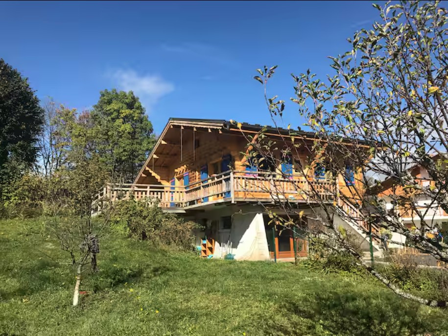 vue-chalet-ext-rieur-t-9058284