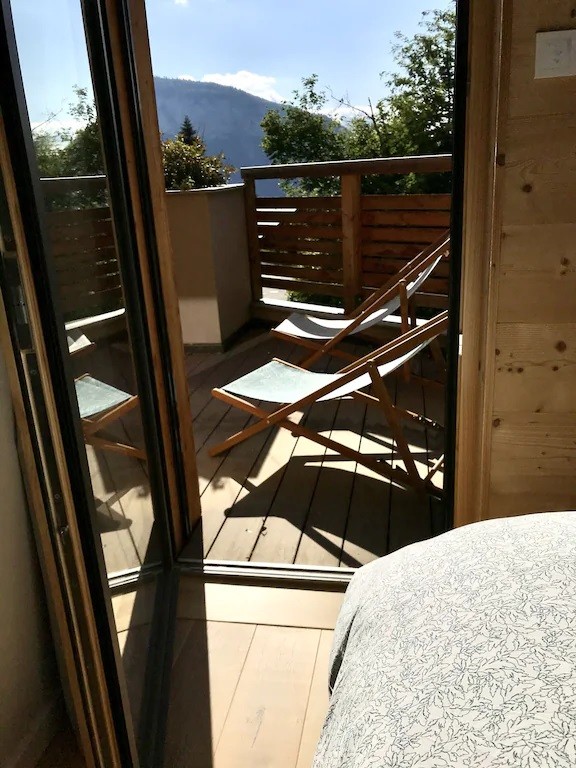 vue-chambre-parentale-6312795