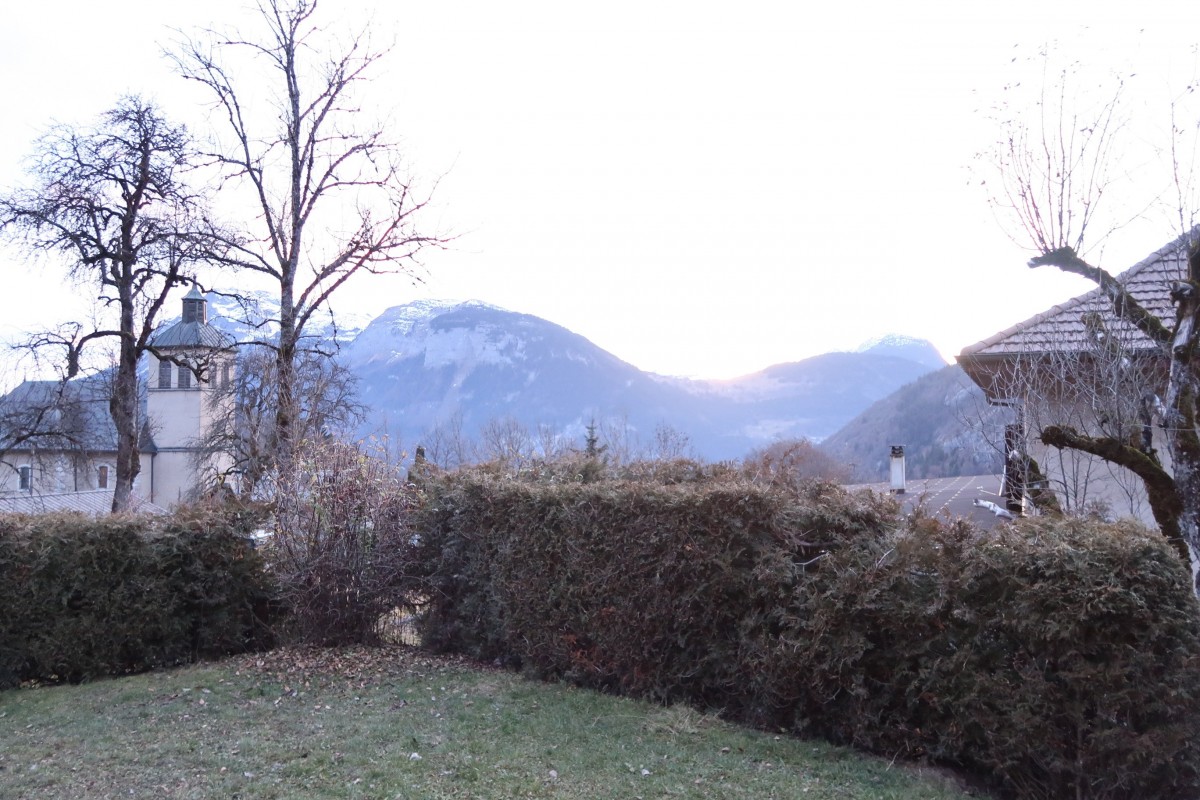 vue-col-de-romme-4810601